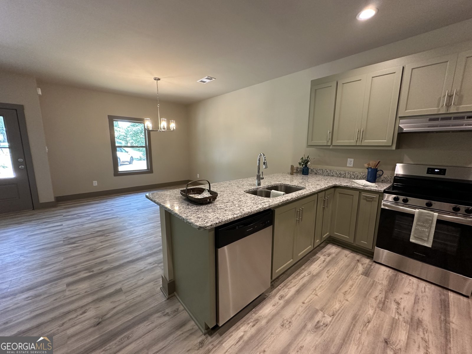 50 Richardson Street Griffin - Photo 13