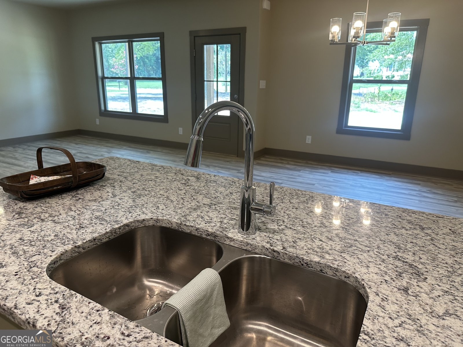50 Richardson Street Griffin - Photo 14
