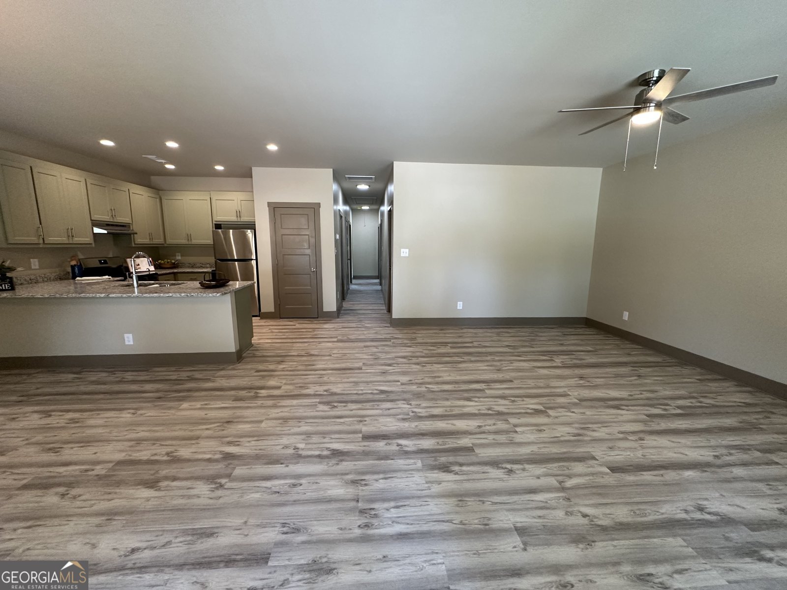 50 Richardson Street Griffin - Photo 16