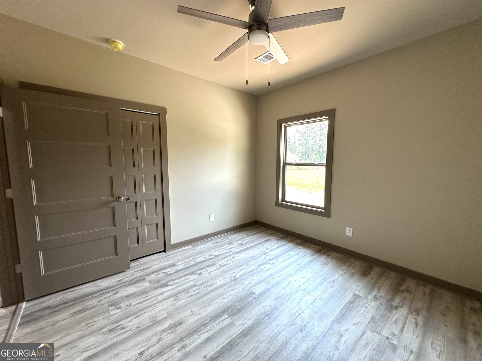50 Richardson Street Griffin - Photo 17