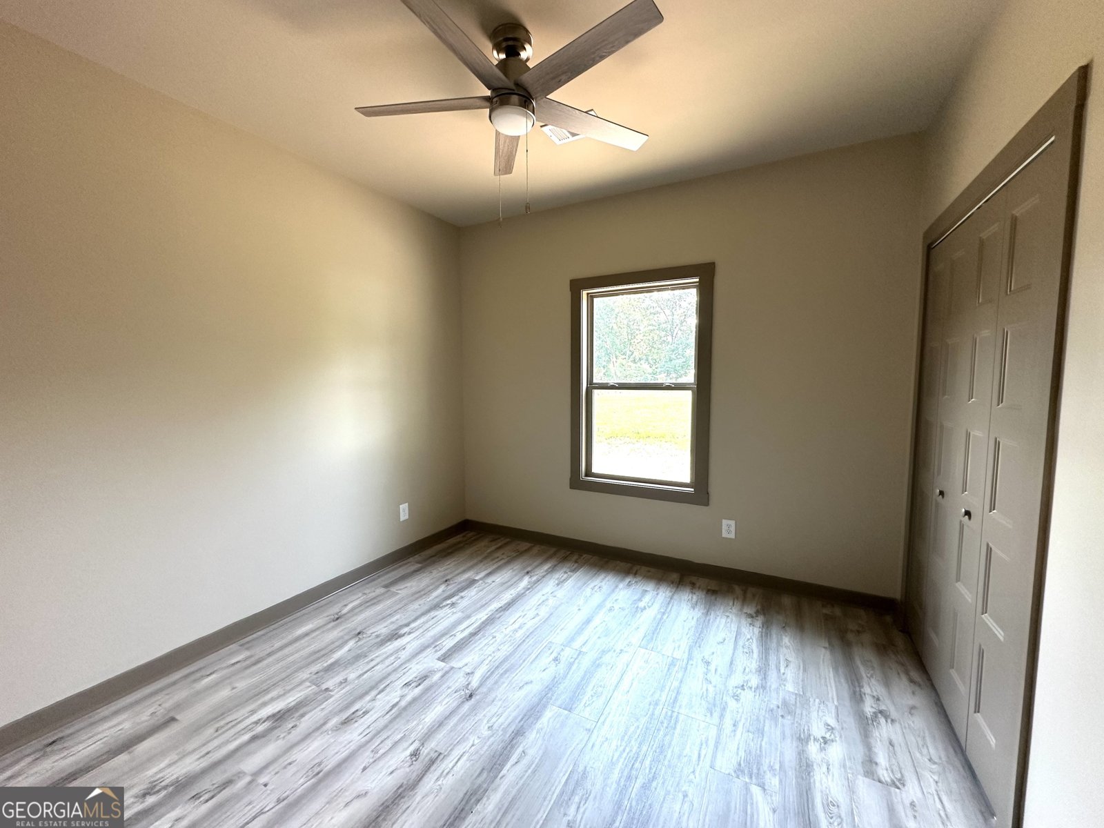 50 Richardson Street Griffin - Photo 18