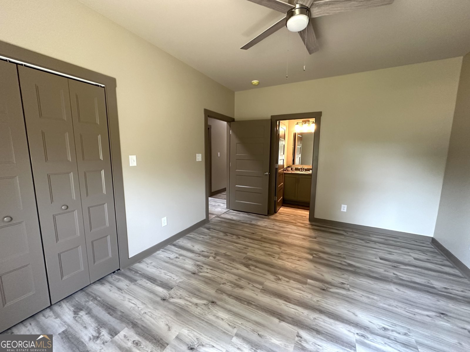 50 Richardson Street Griffin - Photo 20