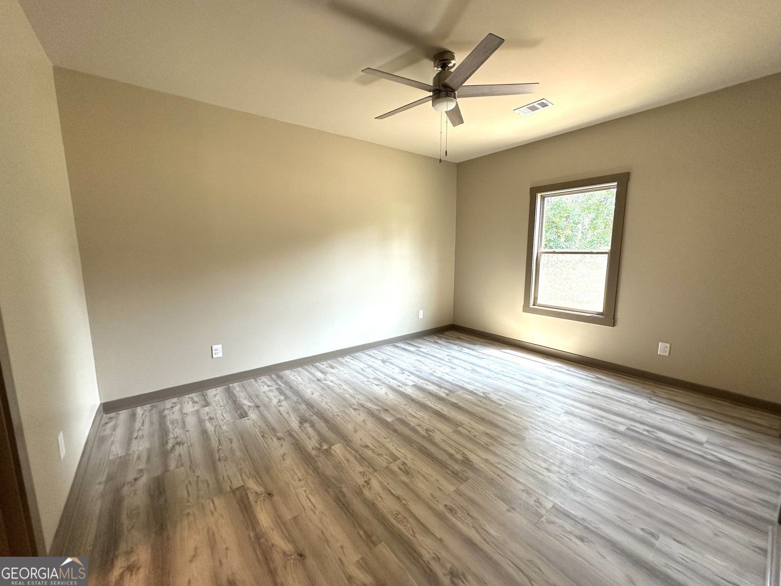 50 Richardson Street Griffin - Photo 21
