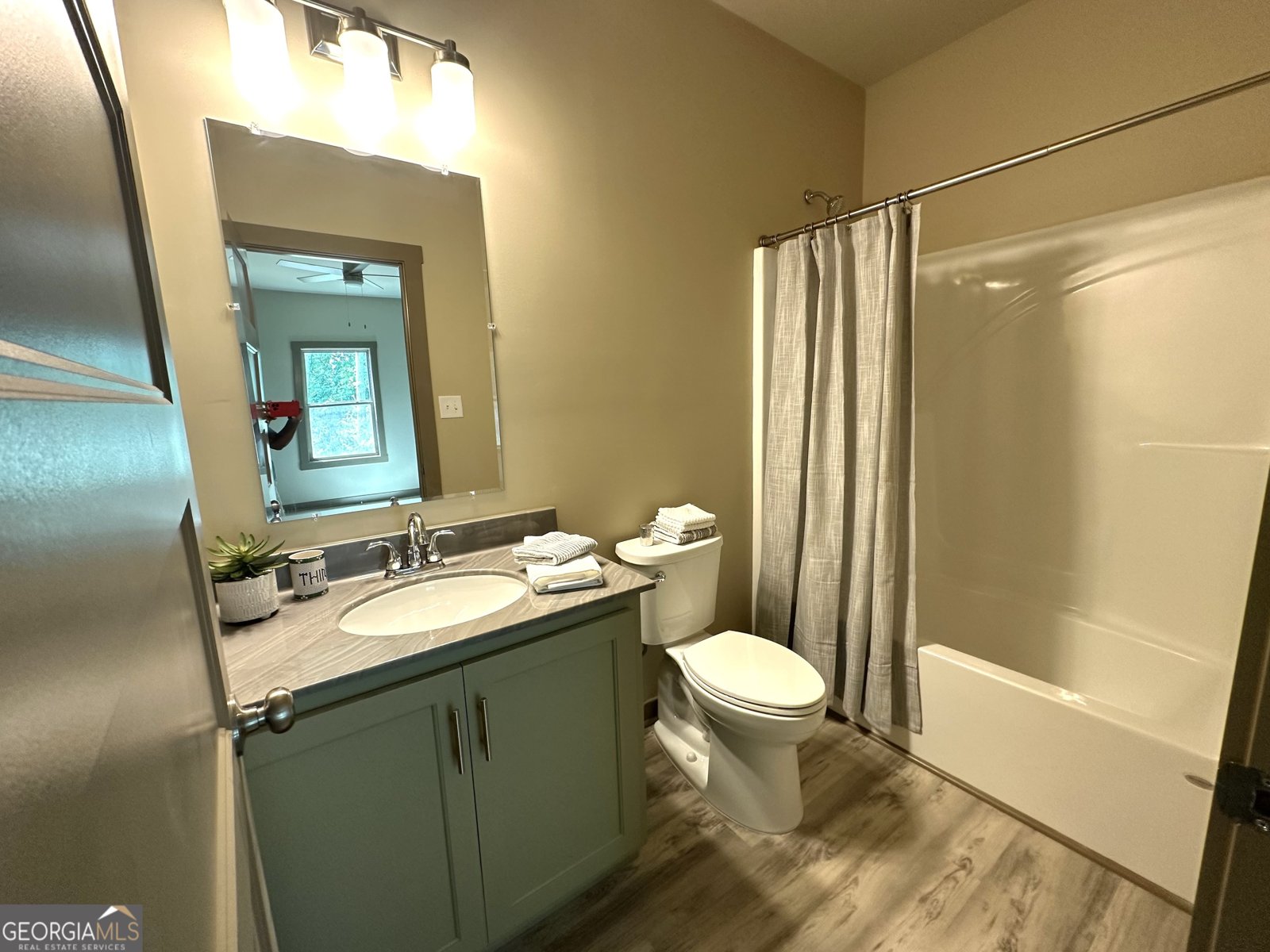 50 Richardson Street Griffin - Photo 22
