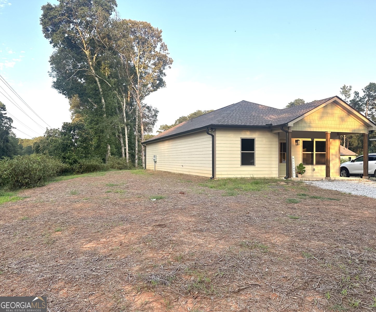 50 Richardson Street Griffin - Photo 23