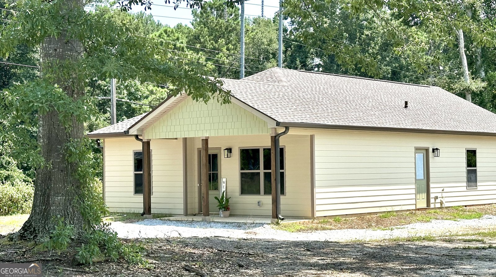 50 Richardson Street Griffin - Photo 24