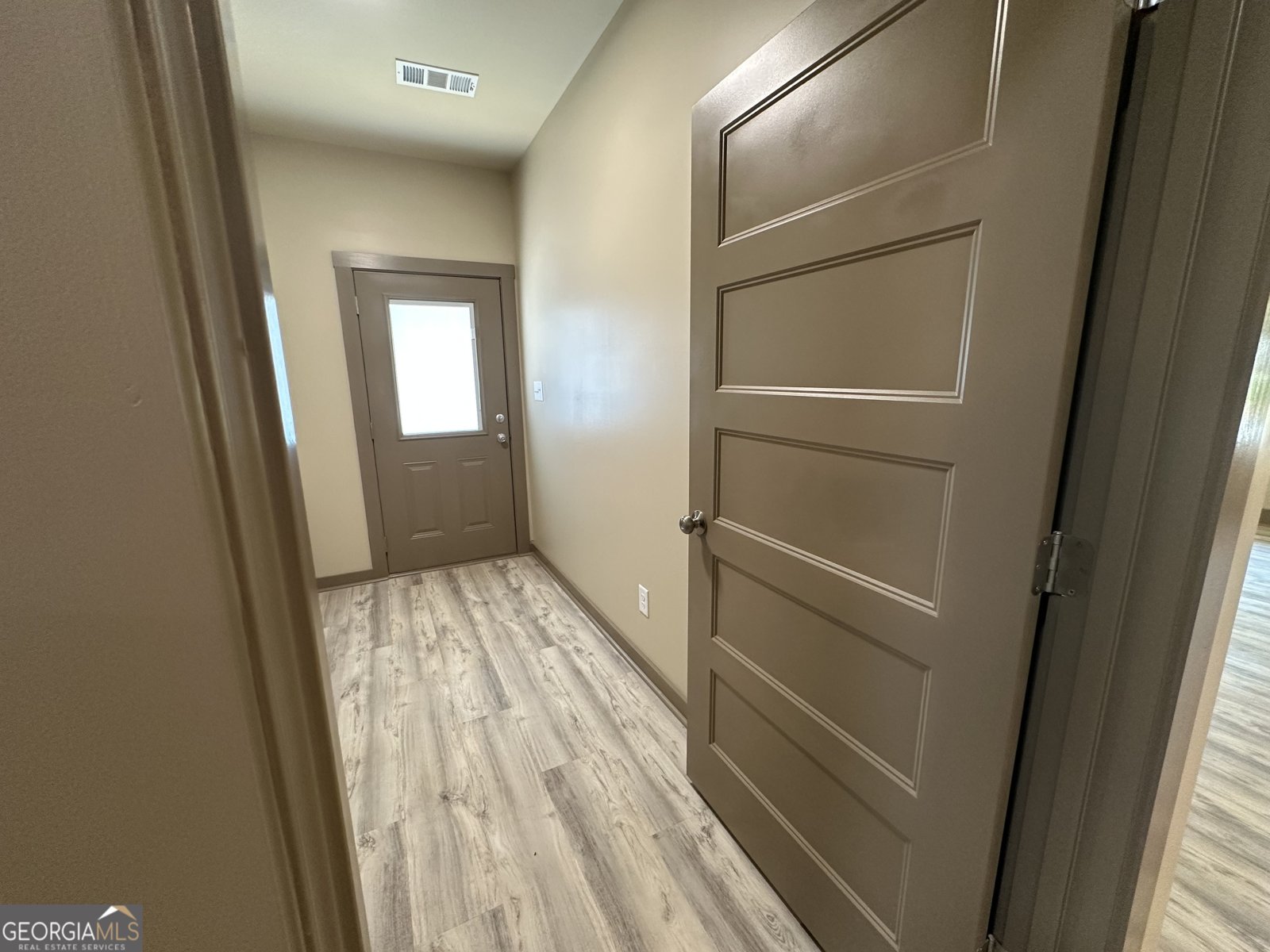 50 Richardson Street Griffin - Photo 9
