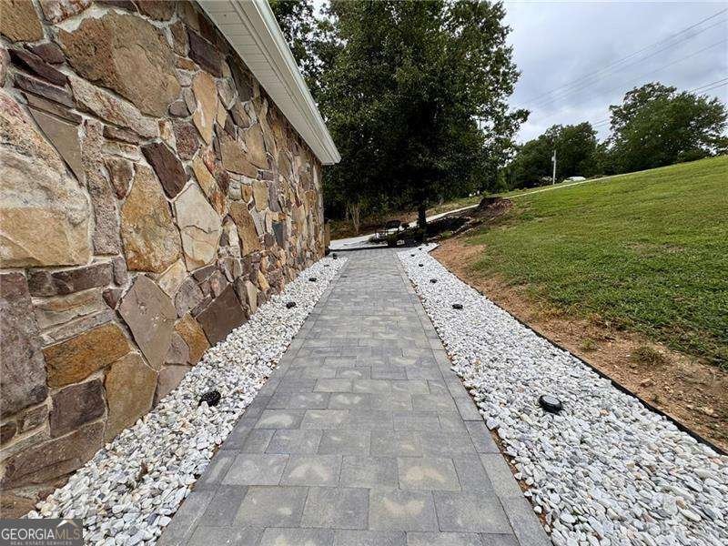 4205 Loftwood Drive Cohutta - Photo 11