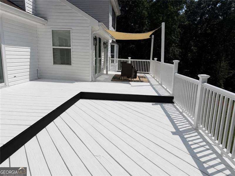 4205 Loftwood Drive Cohutta - Photo 12