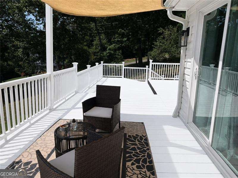 4205 Loftwood Drive Cohutta - Photo 13