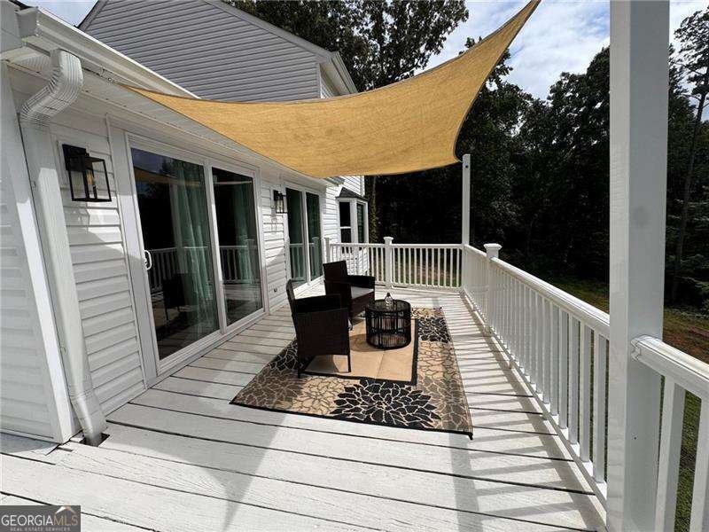 4205 Loftwood Drive Cohutta - Photo 14