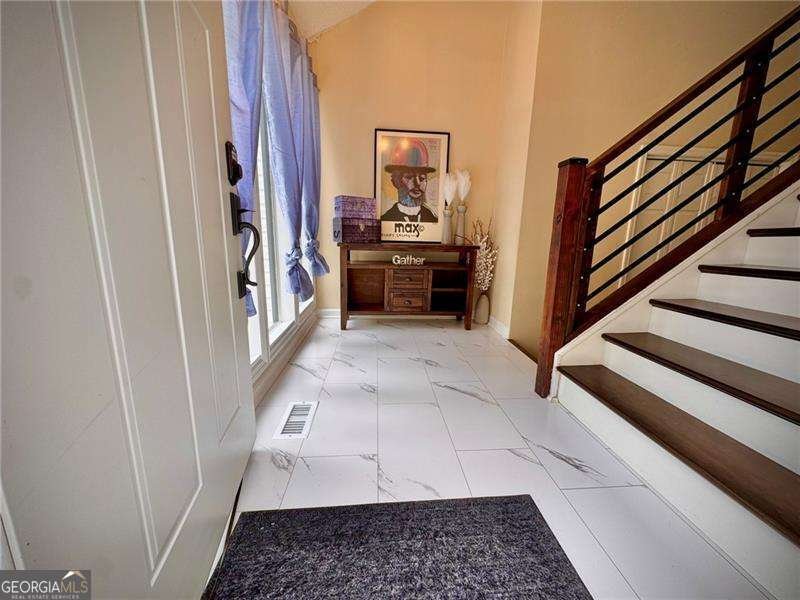 4205 Loftwood Drive Cohutta - Photo 16