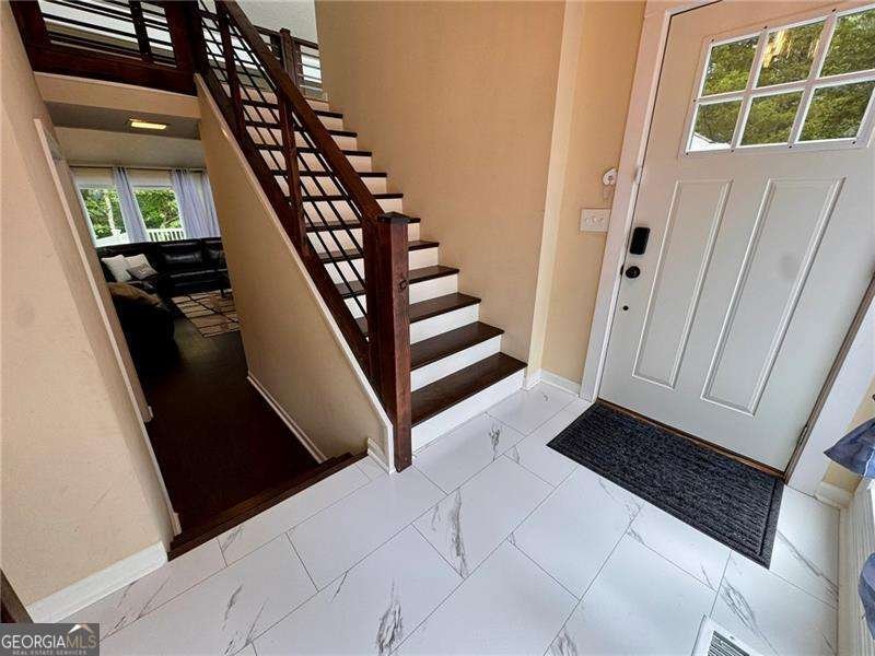 4205 Loftwood Drive Cohutta - Photo 17