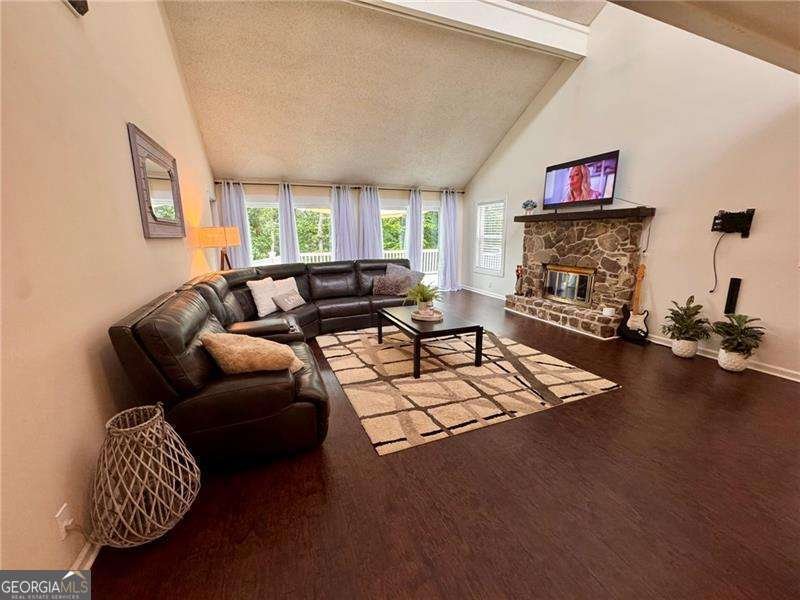 4205 Loftwood Drive Cohutta - Photo 18