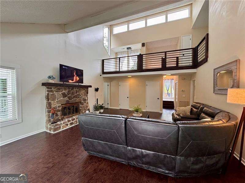4205 Loftwood Drive Cohutta - Photo 19