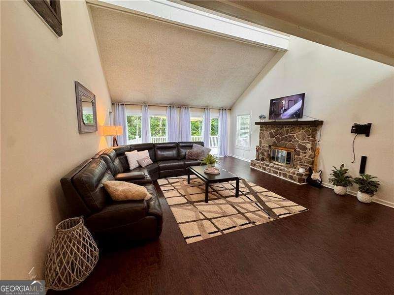 4205 Loftwood Drive Cohutta - Photo 20
