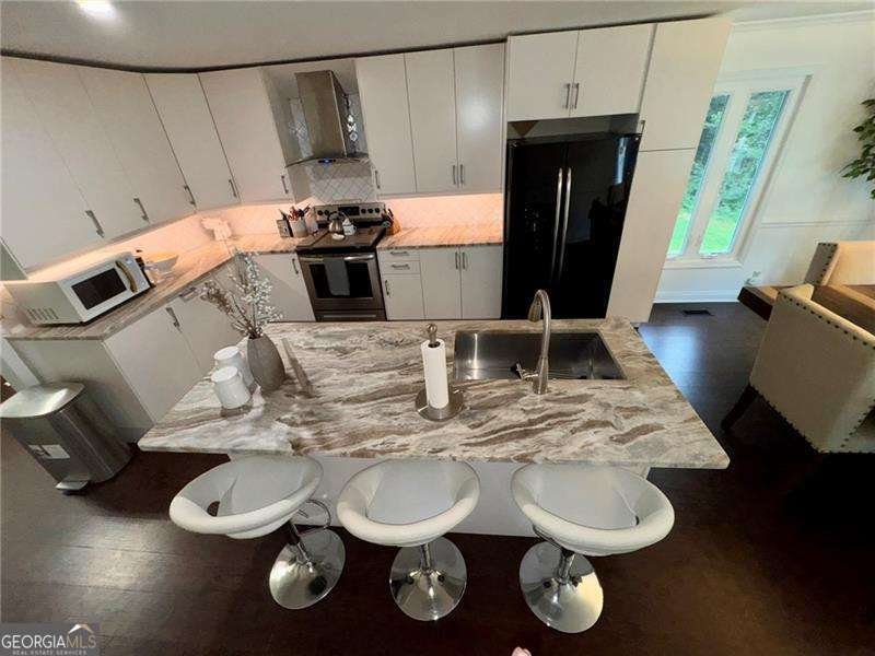4205 Loftwood Drive Cohutta - Photo 21