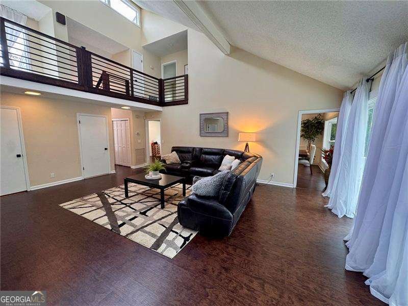 4205 Loftwood Drive Cohutta - Photo 22