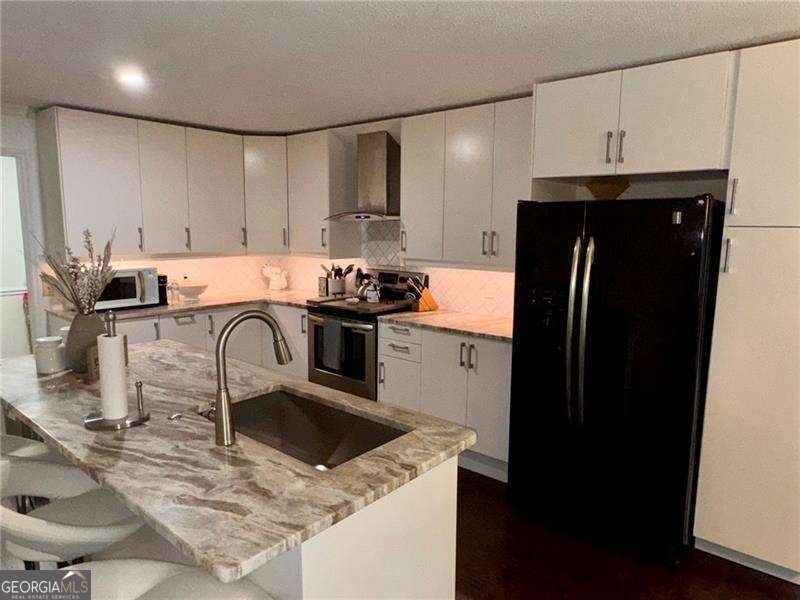 4205 Loftwood Drive Cohutta - Photo 24