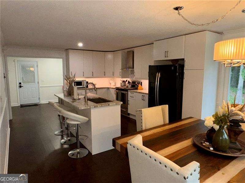 4205 Loftwood Drive Cohutta - Photo 25