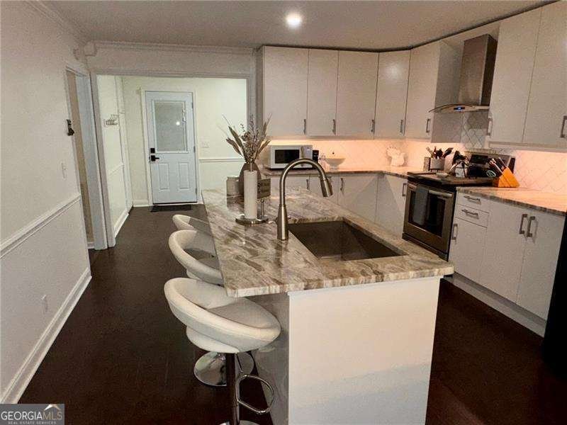 4205 Loftwood Drive Cohutta - Photo 26
