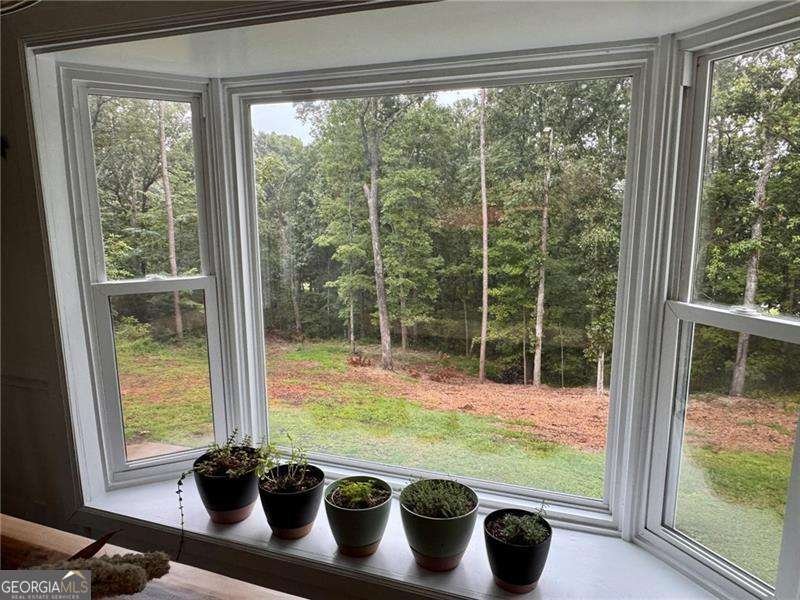 4205 Loftwood Drive Cohutta - Photo 27