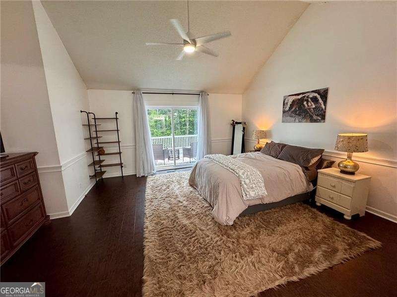 4205 Loftwood Drive Cohutta - Photo 29