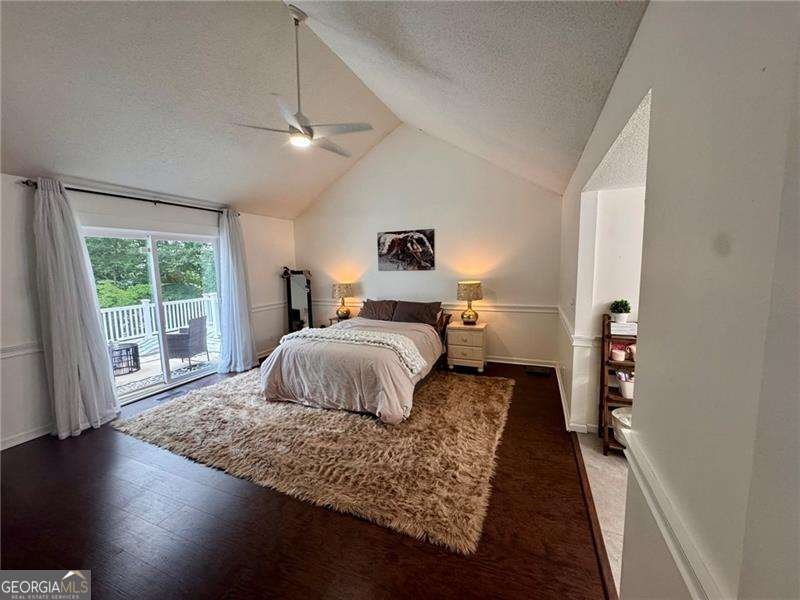 4205 Loftwood Drive Cohutta - Photo 30