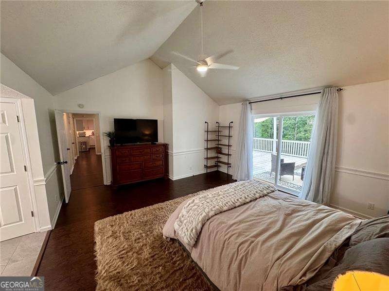 4205 Loftwood Drive Cohutta - Photo 31