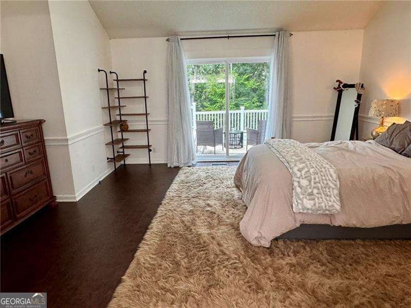 4205 Loftwood Drive Cohutta - Photo 32