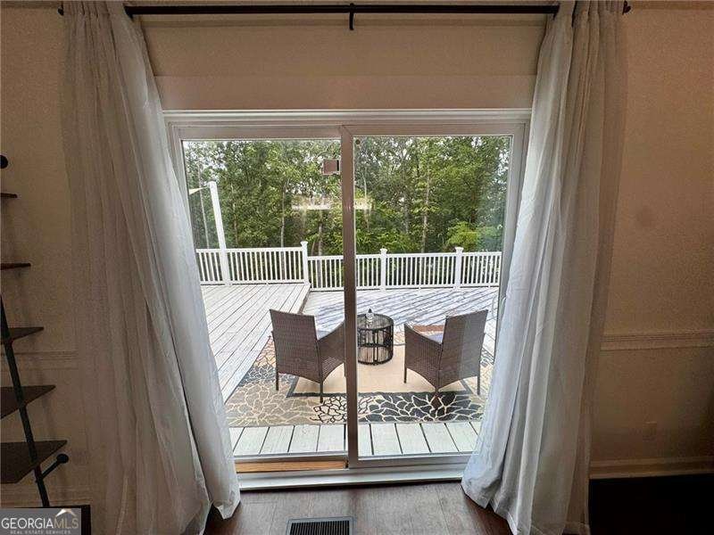 4205 Loftwood Drive Cohutta - Photo 33