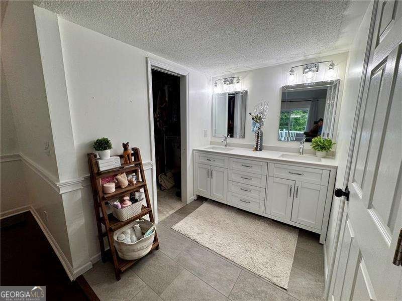 4205 Loftwood Drive Cohutta - Photo 35