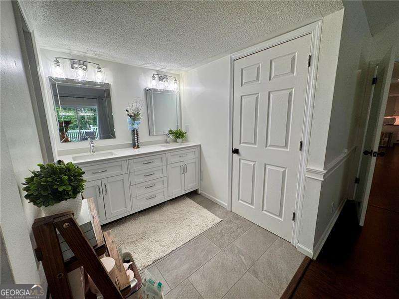 4205 Loftwood Drive Cohutta - Photo 36