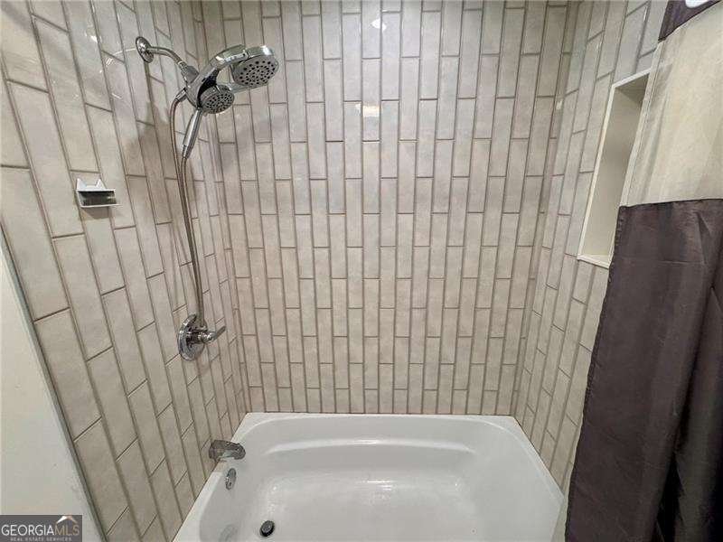 4205 Loftwood Drive Cohutta - Photo 37