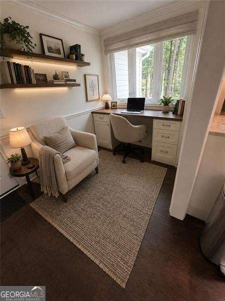 4205 Loftwood Drive Cohutta - Photo 39