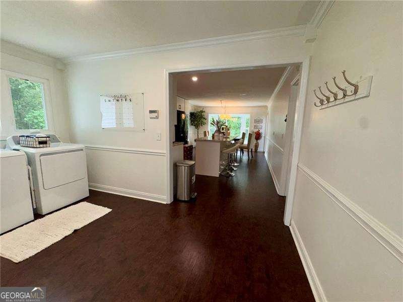 4205 Loftwood Drive Cohutta - Photo 40