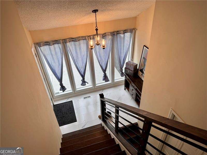4205 Loftwood Drive Cohutta - Photo 42