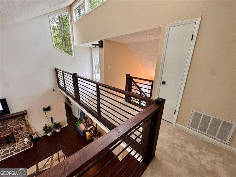 4205 Loftwood Drive Cohutta - Photo 44