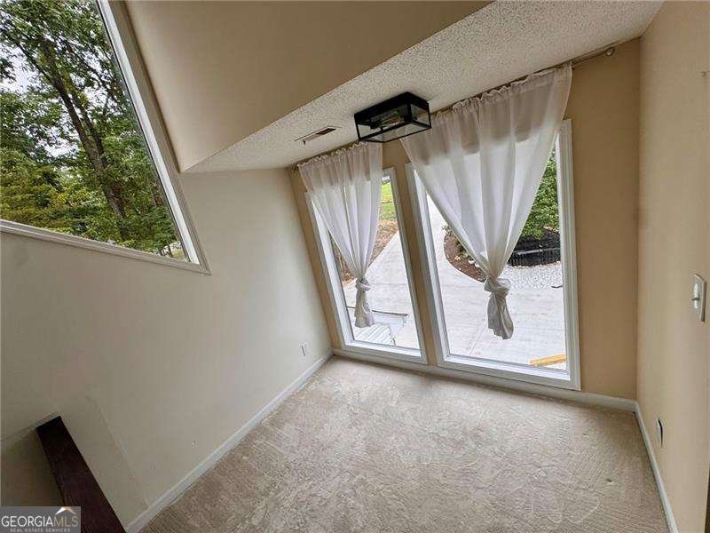 4205 Loftwood Drive Cohutta - Photo 45