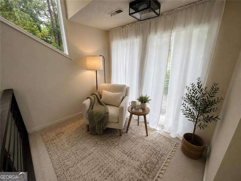 4205 Loftwood Drive Cohutta - Photo 46