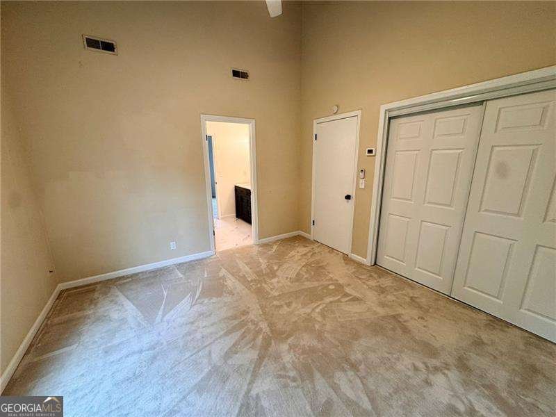 4205 Loftwood Drive Cohutta - Photo 47