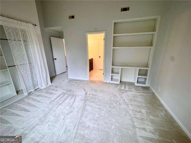 4205 Loftwood Drive Cohutta - Photo 49