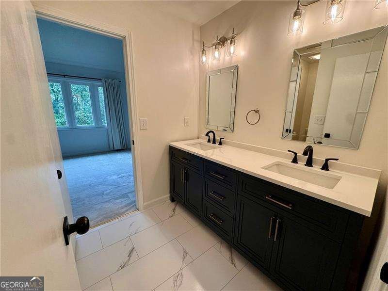 4205 Loftwood Drive Cohutta - Photo 51