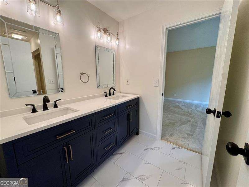 4205 Loftwood Drive Cohutta - Photo 52