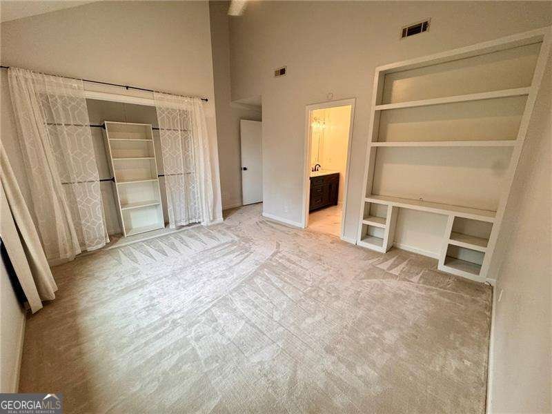 4205 Loftwood Drive Cohutta - Photo 54