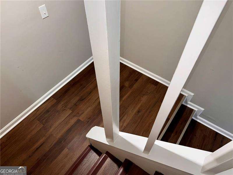 4205 Loftwood Drive Cohutta - Photo 57