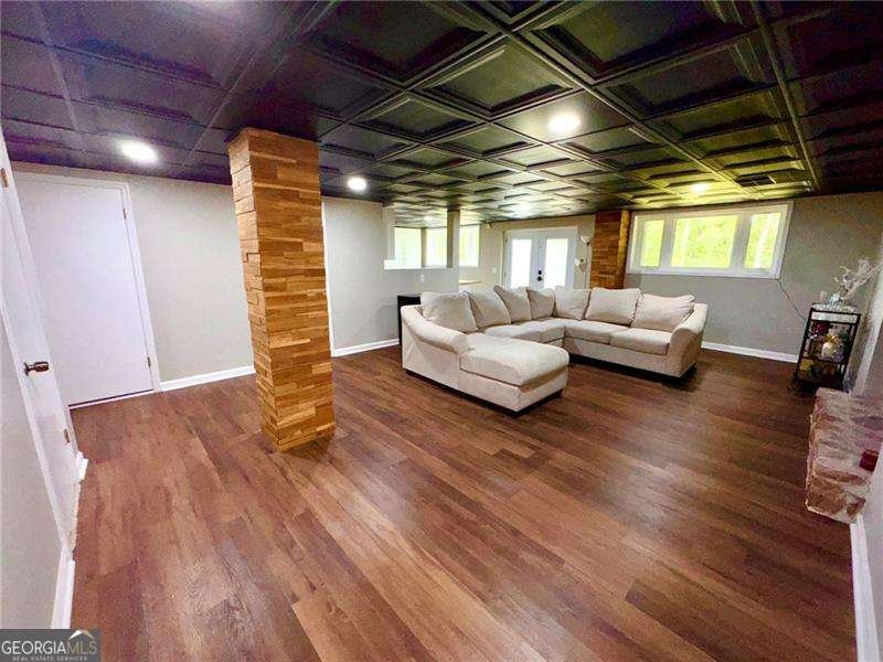4205 Loftwood Drive Cohutta - Photo 59