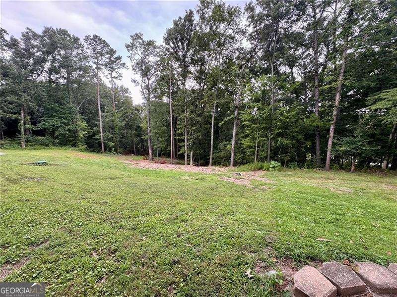 4205 Loftwood Drive Cohutta - Photo 6