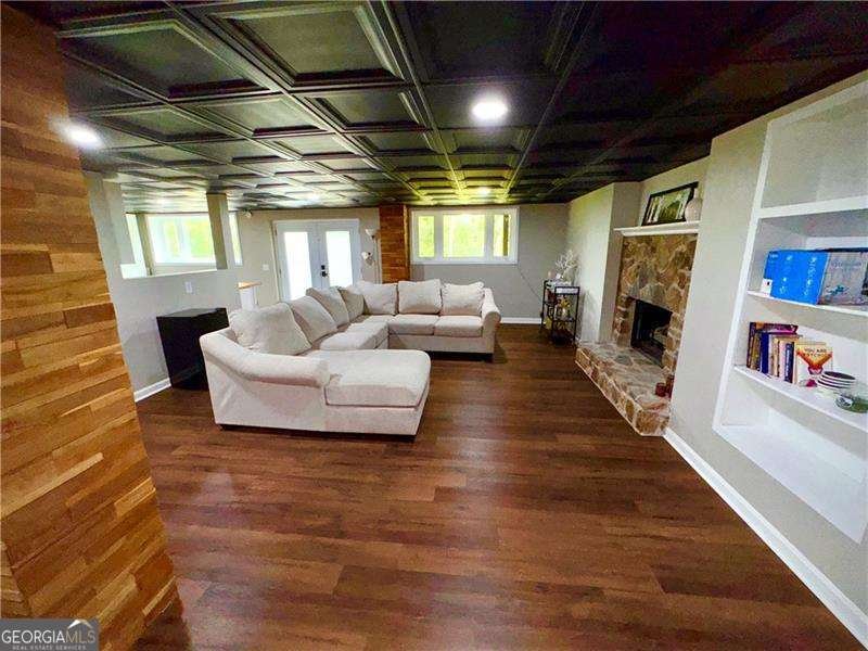 4205 Loftwood Drive Cohutta - Photo 61