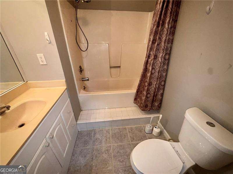 4205 Loftwood Drive Cohutta - Photo 65